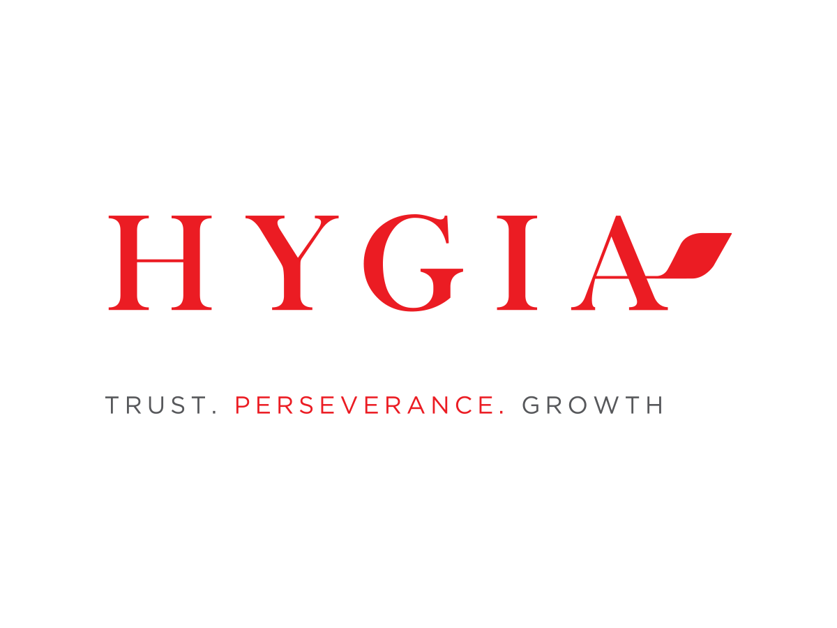 Cum arată profilul unui IMM cu punctaj maxim în cadrul Schemei de minimis?