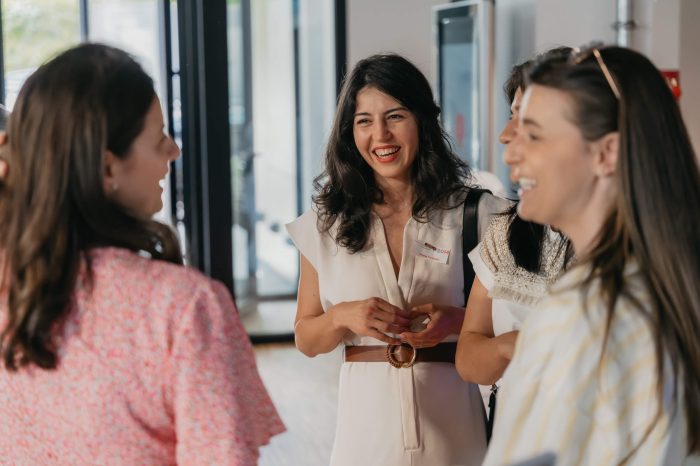 Participantii LCDC de la editiile anterioare Participantii LCDC de la editiile anterioare