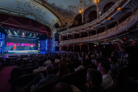 461819702_939294698242535_8966338948543593514_n 461819702_939294698242535_8966338948543593514_n