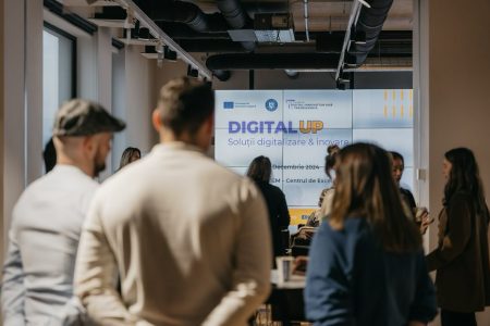 470034455_1115561450576542_286305179372311210_n 470034455_1115561450576542_286305179372311210_n