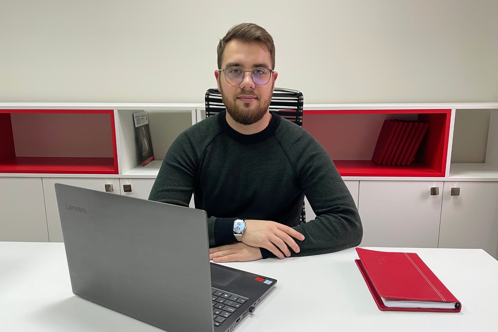 Rafaăl COTIUJANSCHI